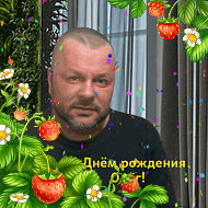 Олег Овчинников