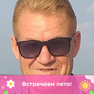 Владимир Ильин