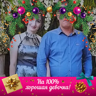 Баха Холматов