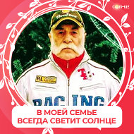 Евгений Колесниченко