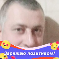 Дмитрий Пинчук