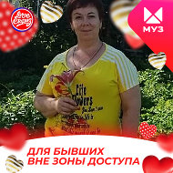 Елена Похильчук