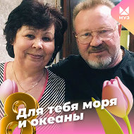 Михаил Масликов-мохов