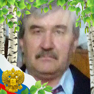 Сергей Гирев