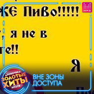 Николай Шулепов