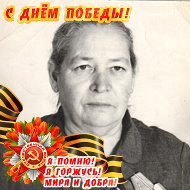 Галина Кутакова