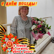 Galina Slivko