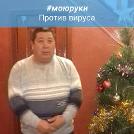 Аман Абуев