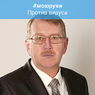 Владимир Ренев