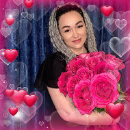 🌹танюшка💋 🌹🌹🌹