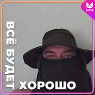 Виталий Павлович