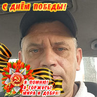 Андрей Кузьмин