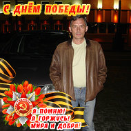 Александр Садников