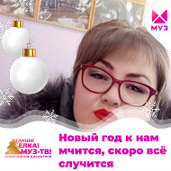 💞мария💞 Данилова❤️❤️❤