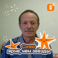 Вениамин Алексеев