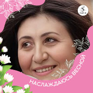 ♡♡♡🌹 Ирина