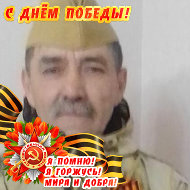 Олег Чуб