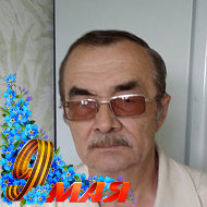 Александр Нечаев