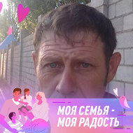 Игорь Осипов
