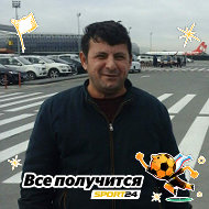 Baxtiyor Duwabayev
