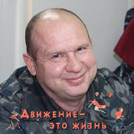 Александр Застрожин