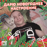 Олег Акимов