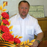 Александр Новоданов