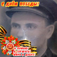 Юрий Логачёв