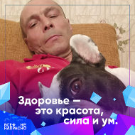 Олег Чебан