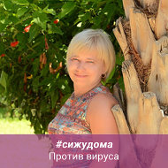 Светлана Безменова