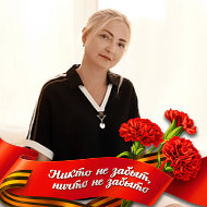 Natalia Grebennikova-zuzina