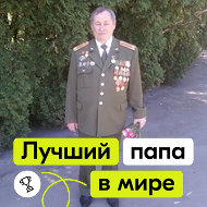 Владимир Хохряков