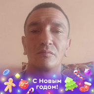 Тлек Казакпаев