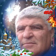 Валера Голиков