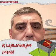 Фарходжон Джумабаев