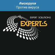 Experts Мобильные