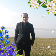 Hemid Selimov