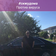 Алексей Попов