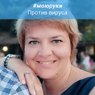 Екатерина Кайдалова