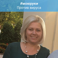 Татьяна Лопотко