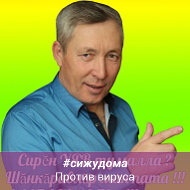 Олег Софронов