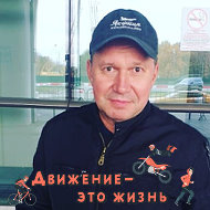 Александр Шишмарев