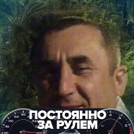 Илькин Алиев