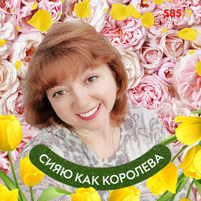 Фотография от Lenochka E