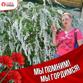 Фотография от Антонина Доросимеева(Итяева)