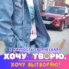 Фотография от Игорь Поляков