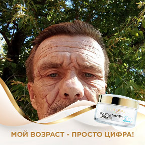 Фотография от Владимир Кохненко