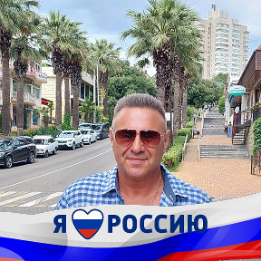 Фотография от Евгений Остапенко