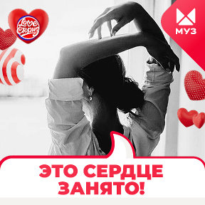 Фотография от 🎯💓 ⧼G̼⧽⧼a̼⧽⧼l̼⧽⧼y̼⧽⧼a̼⧽💓🎯