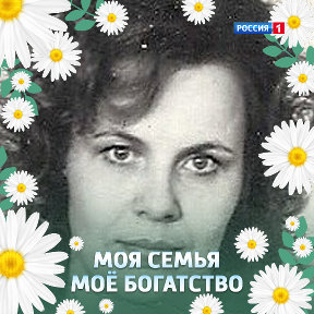 Фотография от Валентина Меньшова